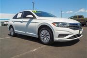 Pre-Owned 2019 JETTA S en Las Vegas