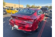 $18499 : Hyundai ELANTRA 2023 SEL 4dr thumbnail