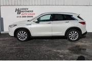 $13990 : 2019 QX50 Luxe thumbnail