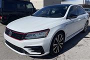 $11900 : 2018 Passat V6 GT thumbnail