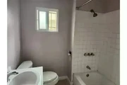 $1675 : APT. 1-RECAMARA/ 1-BAÑO thumbnail