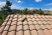 Servicio de Techos & Roofing en Orange County