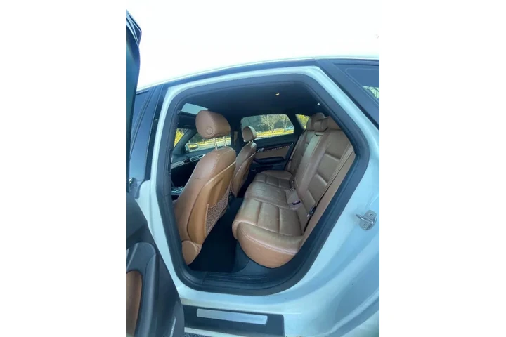 $3999 : 2007 A6 3.2 image 8