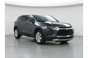Chevrolet Blazer 2020 LT 4dr en Elizabethtown