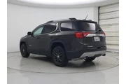 $21998 : GMC Acadia 2018 4x4 SLT-1 4d thumbnail