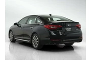 $15998 : Hyundai SONATA 2017 Limited thumbnail