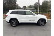 $29995 : Jeep Grand Cherokee WK 2022 thumbnail