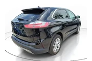 $21387 : Ford Edge 2024 AWD ST-Line 4 thumbnail