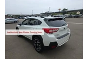 $16300 : Subaru Crosstrek 2018 AWD 2. thumbnail