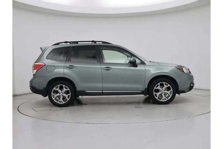 $19998 : Subaru Forester 2017 AWD 2.5 image 7