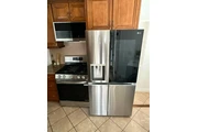$2400 : 3 Bedroom Home in South Gate thumbnail
