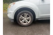 $7990 : Chevrolet Equinox 2016 LT 4d thumbnail