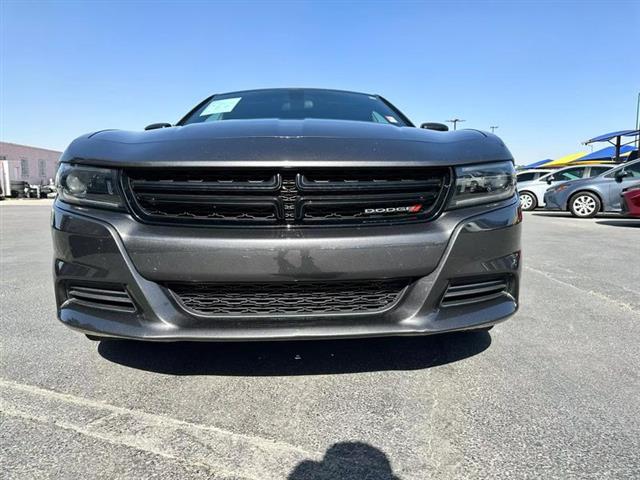 $29995 : Pre-Owned 2022 Charger SXT Se image 3