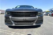 $29995 : Pre-Owned 2022 Charger SXT Se thumbnail