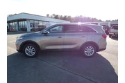 $12998 : Kia Sorento 2019 L 4dr SUV thumbnail