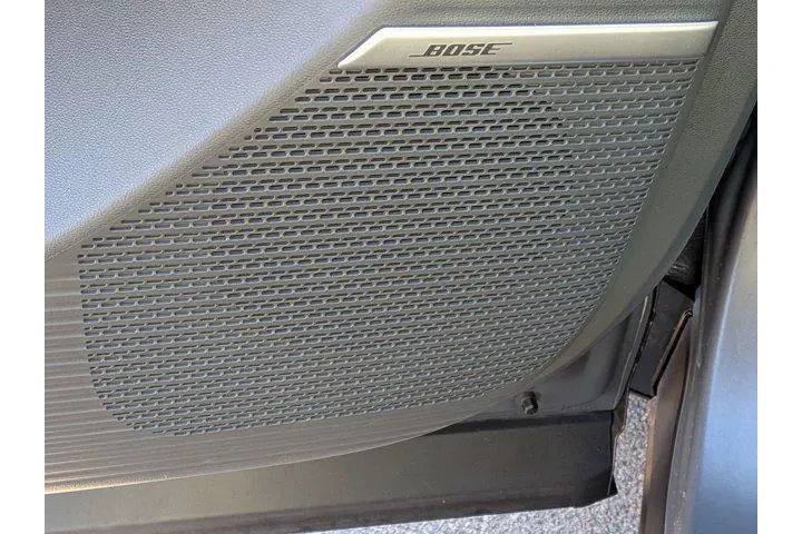 $36999 : Hyundai SANTA FE 2024 Callig image 10