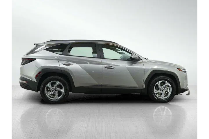 $23998 : Hyundai TUCSON 2023 SEL 4dr image 6