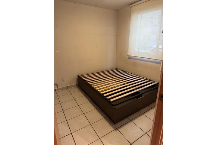 $8000 : Departamento en Renta image 3