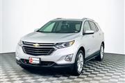 $21871 : PRE-OWNED 2019 CHEVROLET EQUI thumbnail