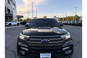 $35326 : Ford Explorer 2022 AWD King thumbnail