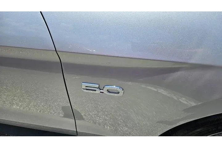 $38098 : Ford Mustang 2019 GT Premium image 7