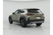 $33998 : Mazda CX-50 2024 AWD 2.5 Tur thumbnail