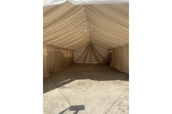 Paquete de decoración image 6