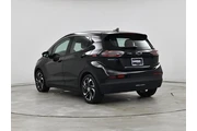 $25998 : Chevrolet Bolt EV 2023 2LT 4 thumbnail