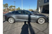 $21555 : Tesla Model S 2017 75 4dr Li thumbnail