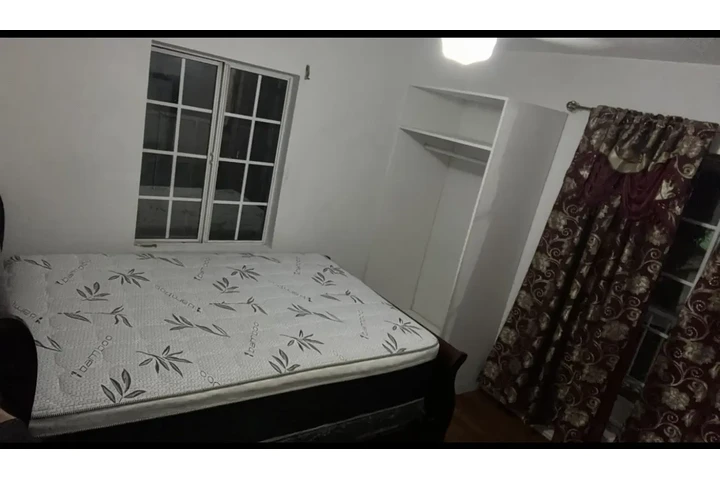 $800 : Rento recámara image 3