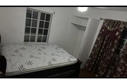 $800 : Rento recámara thumbnail