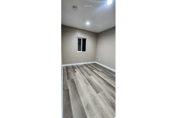 $1800 : Apartamento de 1 recámara image 9