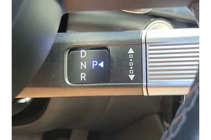 $32513 : Hyundai TUCSON Hybrid 2025 A image 8