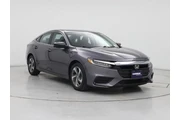 Honda Insight 2019 EX 4dr Se en San Francisco Bay Area