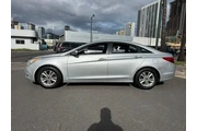 $7995 : Hyundai SONATA 2011 GLS 4dr thumbnail