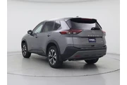 $22998 : Nissan Rogue 2023 SV 4dr Cro thumbnail