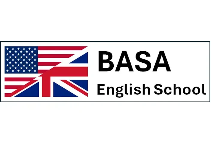 BASA English School image 1