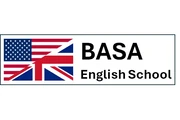 BASA English School en Aguascalientes