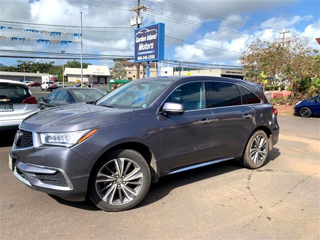 $29995 : 2019 MDX image 2