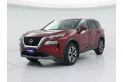 $26998 : Nissan Rogue 2023 AWD SV 4dr thumbnail