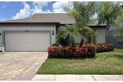 HOUSE FOR RENT IN TAMPA FL en Tampa