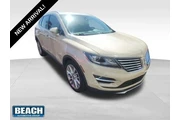 Lincoln MKC 2018 Reserve 4dr en Myrtle Beach