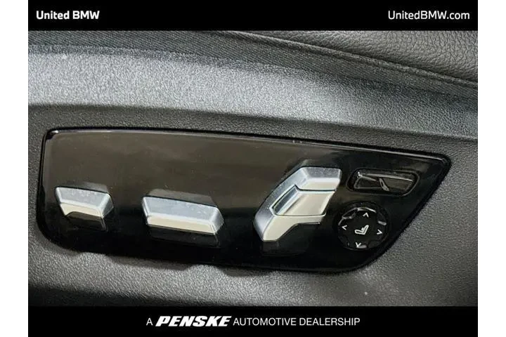 $15995 : BMW 5 Series 2020 530i 4dr S image 4