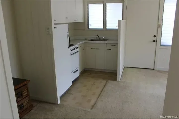 $1100 : al Ayuntamiento de Norwalk, CA image 5