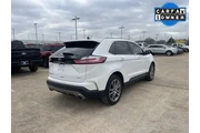 $27559 : Ford Edge 2024 AWD Titanium thumbnail