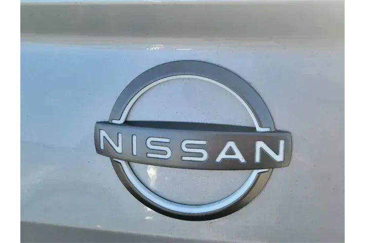 $16991 : Nissan Altima 2023 2.5 SV 4d image 5