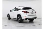 $24998 : Lexus RX 350 2016 AWD F SPOR thumbnail