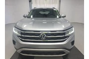 $24490 : Volkswagen Atlas 2023 V6 SE thumbnail