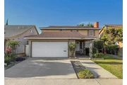 Welcome to your next home