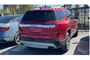 $31984 : GMC Acadia 2023 4x4 SLT 4dr thumbnail